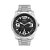 RELOGIO MASCULINO CONDOR CO2117AY/K4P PRATA - Imagem 1