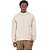 CORTA VENTO MASCULINO DIXIE 16560278 COLORIDO - Imagem 1