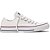 TENIS MASCULINO ALL STAR CT00010001 BRANCO/MARINHO - Imagem 1