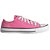 TENIS FEMININO ALL STAR CT00010006 ROSA/CRU/PRETO - Imagem 2