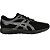 TENIS MASCULINO ASICS 1Z21A015 PATRIOT 11A PEACOT / BLACK - Imagem 1