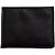 CARTEIRA MASCULINO FASOLO H0650 CAFE - Imagem 4