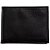 CARTEIRA MASCULINO FASOLO H0650 CAFE - Imagem 3