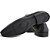 SAPATO MASCULINO FERRACINI 4067 PRETO - Imagem 4