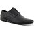 SAPATO MASCULINO FERRACINI 4067 PRETO - Imagem 1