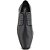 SAPATO MASCULINO FERRACINI 4067 PRETO - Imagem 2