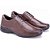 SAPATO MASCULINO JOTA PE 71454 PRETO - Imagem 1