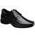 SAPATO MASCULINO JOTA PE 71454 PRETO - Imagem 2