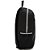 MOCHILA UNISSEX OLYMPIKUS OIUWA91800 BASIC PRETO/OURO - Imagem 3