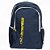 MOCHILA UNISSEX OLYMPIKUS OIUWA91801 ESSENTIAL ASPHALT - Imagem 1