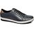 SAPATENIS MASCULINO FREE WAY SHIP HAVANA - Imagem 7