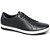 SAPATENIS MASCULINO FREE WAY SHIP HAVANA - Imagem 6