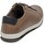 SAPATENIS MASCULINO FREE WAY SHIP HAVANA - Imagem 3