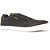 SAPATENIS MASCULINO PED SHOES 17000 PRETO/MARINHO - Imagem 2