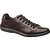 SAPATENIS MASCULINO PEGADA 114072 PINHAO - Imagem 5