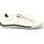 SAPATENIS MASCULINO PEGADA 114072 PINHAO - Imagem 2