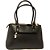 BOLSA FEMININO CHENSON 3481397 PRETO - Imagem 2