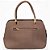 BOLSA FEMININO CHENSON 3481806 NATURAL - Imagem 2