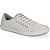 TENIS FEMININO KOLOSH C0109 SNOW - Imagem 1