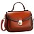 BOLSA FEMININO CHENSON 3481824 NUDE - Imagem 8