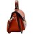 BOLSA FEMININO CHENSON 3481824 NUDE - Imagem 7