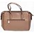 BOLSA FEMININO CHENSON 3481870 NATURAL - Imagem 2