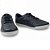 TENIS FEMININO KOLOSH C1309 PRETO - Imagem 2