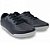 TENIS FEMININO KOLOSH C1309 PRETO - Imagem 3