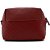 BOLSA FEMININO CHENSON 3482084 VINHO - Imagem 6