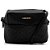 BOLSA FEMININO CHENSON 3482084 VINHO - Imagem 11