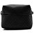 BOLSA FEMININO CHENSON 3482084 VINHO - Imagem 9