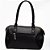 BOLSA FEMININO CHENSON 3482100 NUDE - Imagem 9