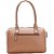 BOLSA FEMININO CHENSON 3482100 NUDE - Imagem 6