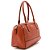 BOLSA FEMININO CHENSON 3482100 NUDE - Imagem 4