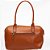 BOLSA FEMININO CHENSON 3482100 NUDE - Imagem 2