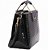 BOLSA FEMININO CHENSON 3482924 VERMELHO - Imagem 3