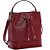 BOLSA FEMININO CHENSON 3482963 PRETO - Imagem 7