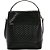 BOLSA FEMININO CHENSON 3482963 PRETO - Imagem 3