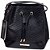 BOLSA FEMININO CHENSON 3482963 PRETO - Imagem 1