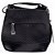 BOLSA FEMININO CHENSON 3482963 PRETO - Imagem 2