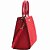 BOLSA FEMININO CHENSON 3483044 VERMELHO - Imagem 5