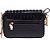 BOLSA FEMININO CHENSON 3483046 PRETO - Imagem 5