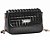 BOLSA FEMININO CHENSON 3483046 PRETO - Imagem 6