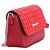 BOLSA FEMININO CHENSON 3483046 PRETO - Imagem 8