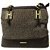 BOLSA FEMININO CHENSON 81364 MARROM - Imagem 4