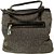 BOLSA FEMININO CHENSON 81364 MARROM - Imagem 3