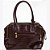 BOLSA FEMININO CHENSON 81372 CAFE - Imagem 2