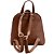 BOLSA FEMININO CHENSON 8481892 MARROM - Imagem 3