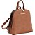 BOLSA FEMININO CHENSON 8481892 MARROM - Imagem 1