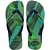 SANDALIA MASCULINO HAVAIANAS TREND BRANCO/MARINHO - Imagem 2